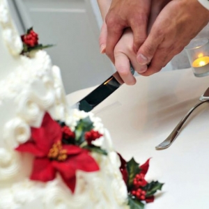 Photo of Finealta Events