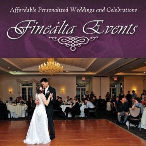 Photo of Finealta Events