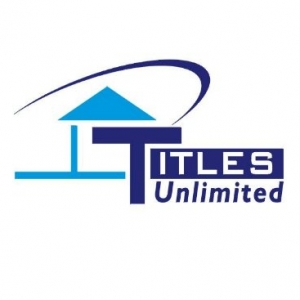 Photo of Titles Unlimited