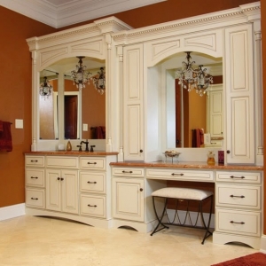 Trafford Tri County Kitchens