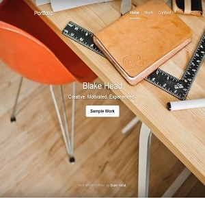 Photo of Hatch Website Design