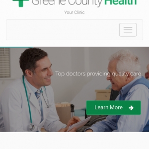 Photo of Hatch Website Design
