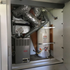 Photo of Garage Innovations