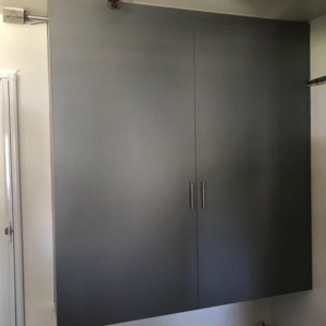 Photo of Garage Innovations
