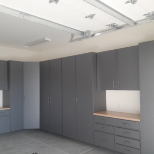 Photo of Garage Innovations