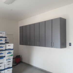 Photo of Garage Innovations