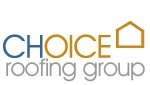 Photo of Choice Roofing