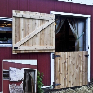 Photo of Robert Stai Handyman Services