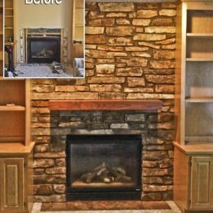 Photo of Robert Stai Handyman Services