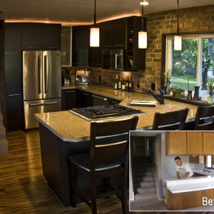 Photo of Robert Stai Handyman Services