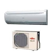 Photo of D&K Air Systems