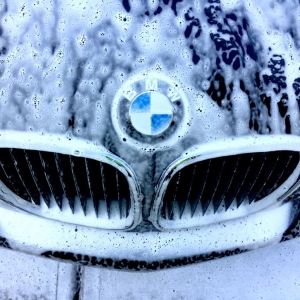 Photo of Dynamic Detailing