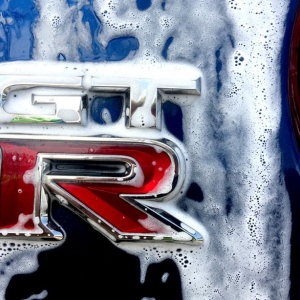 Photo of Dynamic Detailing