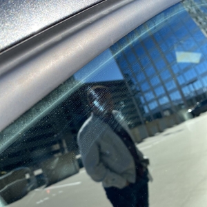 Photo of Dynamic Detailing