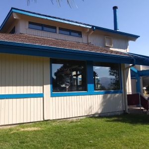 Photo of Final Phaze Custom Painting & Remodeling