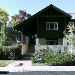 Photo of Final Phaze Custom Painting & Remodeling