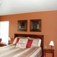 Photo of Final Phaze Custom Painting & Remodeling