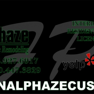 Photo of Final Phaze Custom Painting & Remodeling