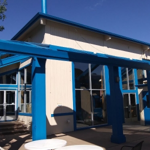 Photo of Final Phaze Custom Painting & Remodeling