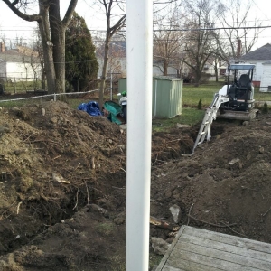 Photo of Rooter MD Plumbing & Heating