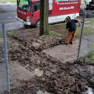 Photo of Rooter MD Plumbing & Heating