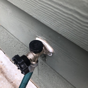 Photo of Rooter MD Plumbing & Heating