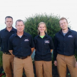 Photo of Rooter MD Plumbing & Heating