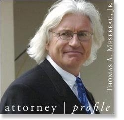 Photo of Mesereau Free Legal Clinic