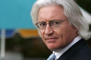 Photo of Mesereau Free Legal Clinic