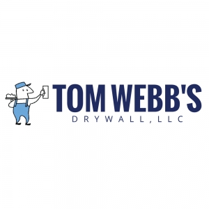 Columbus Tom Webb's Drywall