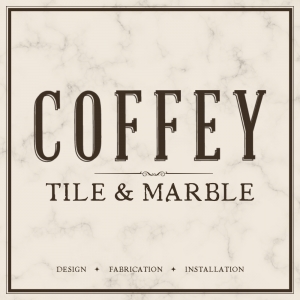 Photo of Coffey Tile and Marble