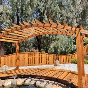 Photo of Matthews Professional Painting