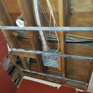 Photo of Matthews Professional Painting