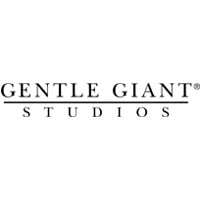Photo of Gentle Giant Studios
