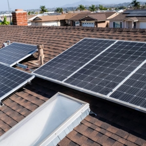 Photo of Ray and Sun Electric