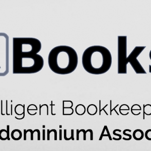 Photo of HOA Books