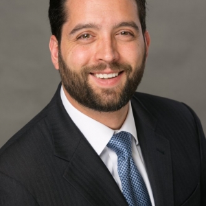 Denver Geman Criminal Defense