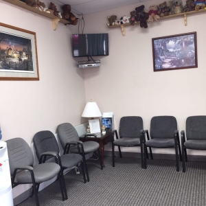 Pittsburgh Adams & Associates