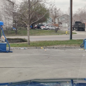 Photo of Sharky's Car & Dog Wash
