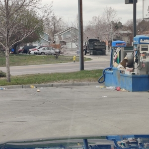 Photo of Sharky's Car & Dog Wash