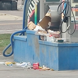 Photo of Sharky's Car & Dog Wash