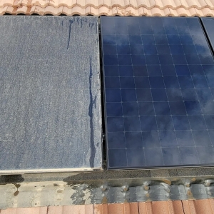 Photo of Solworx