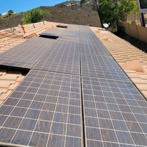 Photo of Solworx