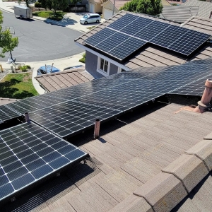 Photo of Solworx