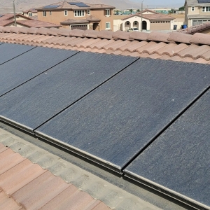 Photo of Solworx