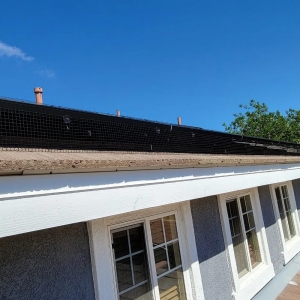 Photo of Solworx
