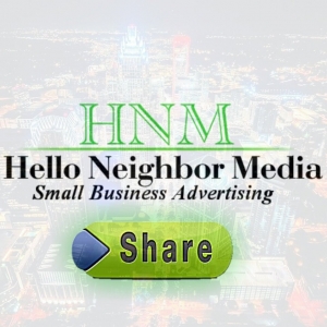 Photo of Hello Neighbor Media