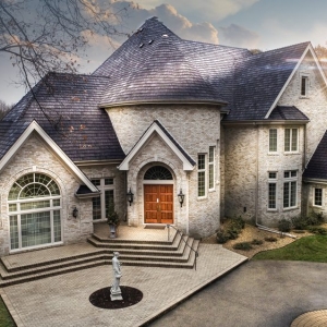 Maple Plain Allstar Construction
