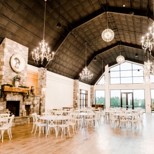 Photo of DuGaren Venues & Vineyards