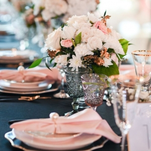Photo of DuGaren Venues & Vineyards